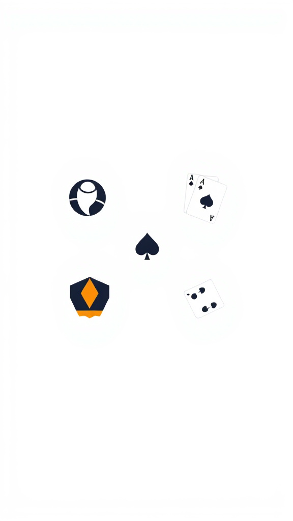Banner www.phanbonthuoctrusau.com