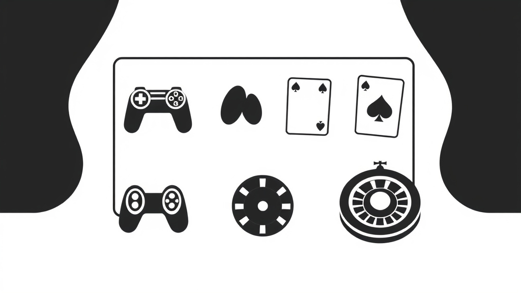 Banner www.phanbonthuoctrusau.com