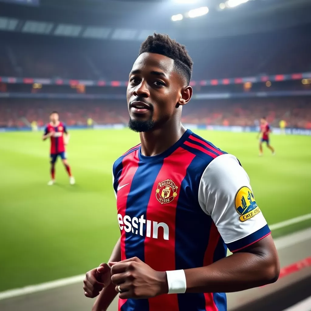 Trigger Instant Cash Prizes with Mystery Coin Drops on go88 Slots – A Long-Time Player’s Honest Review — view 4