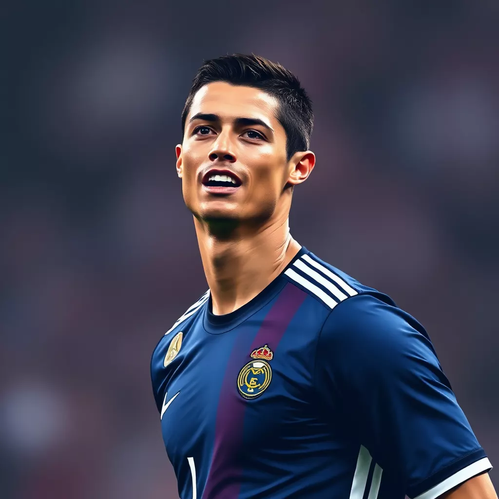 Lịch Khai Mạc FIFA World Cup 2026: Cập Nhật Liên Tục Từ Giờ Cho Đến Ngày Hội Bóng Đá — view 5