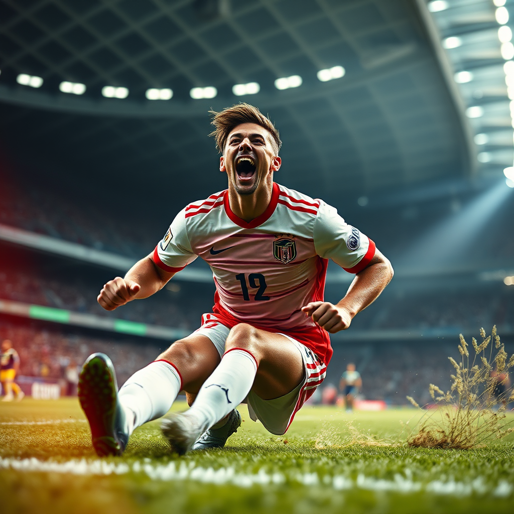 Kết quả Uzbekistan vs Colombia: Cập nhật nhanh sau trận đấu kịch tính