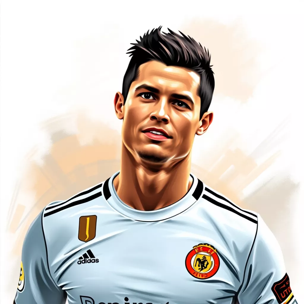 Lịch thi đấu đội tuyển Bờ Biển Ngà World Cup 2026 theo giờ Việt Nam: Cơn sốt "Voi chiến" sắp đổ bộ — view 4