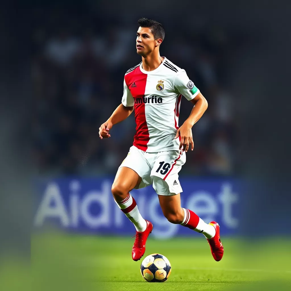 Lịch thi đấu đội tuyển Bờ Biển Ngà World Cup 2026 theo giờ Việt Nam: Cơn sốt "Voi chiến" sắp đổ bộ — view 5