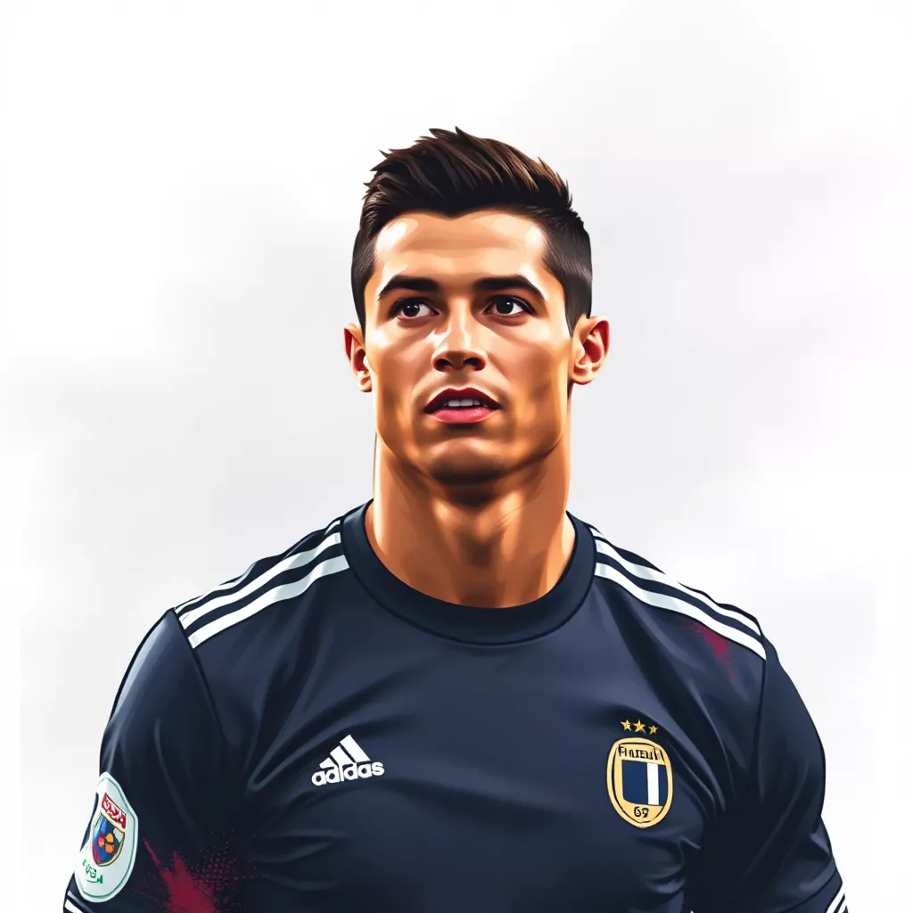 Lịch Khai Mạc FIFA World Cup 2026: Cập Nhật Liên Tục Từ Giờ Cho Đến Ngày Hội Bóng Đá — view 2