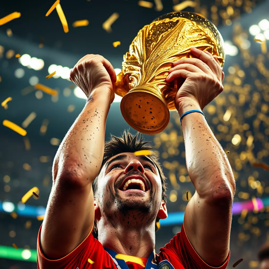Argentina vs Thụy Sĩ: Tỷ Lệ Kèo Cuối Cùng Trước Giờ Bóng Lăn – Chuyên Gia 10 Năm Bật Mí — view 5