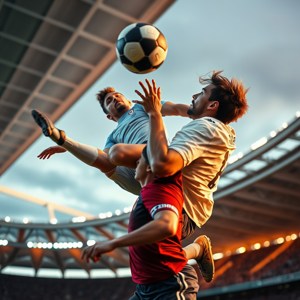Tin nóng trước trận Norway vs France World Cup 2026: Cơ hội và thách thức